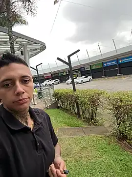  PhillipBrown online show from 26, 1, 2025