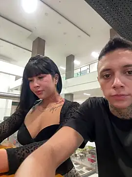  PhillipBrown online show from 20, 2, 2025