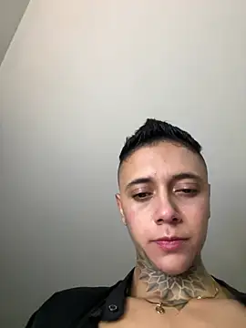  PhillipBrown online show from 3, 3, 2025