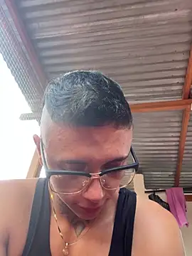  PhillipBrown online show from 8, 3, 2025