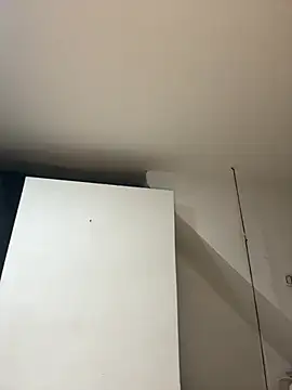  PhillipBrown online show from 22, 3, 2025