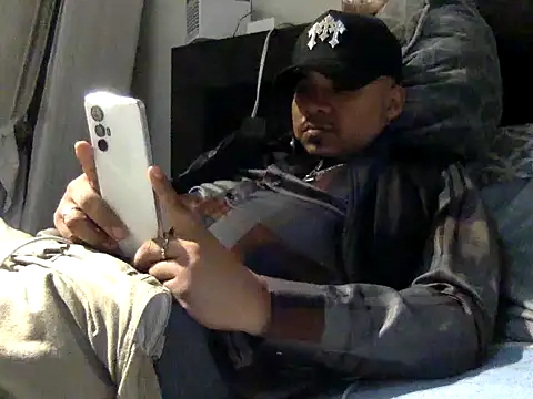 Sr CobraHot online show from 1, 4, 2026