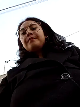 lara moon25 online show from 7, 1, 2025