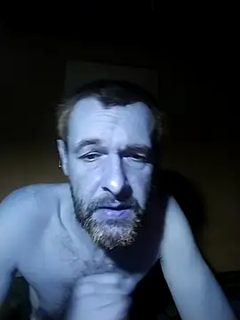 Andrzej-M online show from 14, 9, 2025