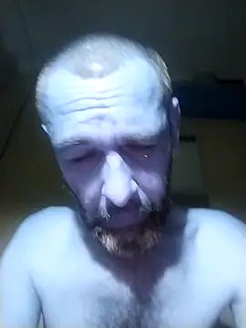 Andrzej-M online show from 20, 9, 2025