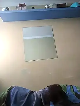 Andrzej-M online show from 26, 9, 2025