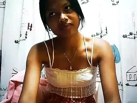 Snapshot of Rakonalie chatting on 3, 12, 2024 Rakonalie online show from 3, 12, 2024