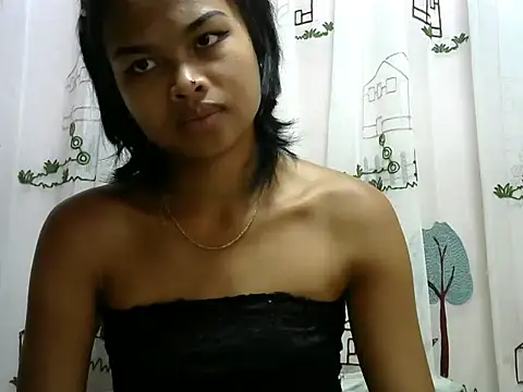 Snapshot of Rakonalie chatting on 3, 1, 2025 Rakonalie online show from 3, 1, 2025