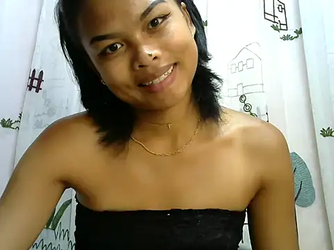 Snapshot of Rakonalie chatting on 3, 1, 2025 Rakonalie online show from 3, 1, 2025
