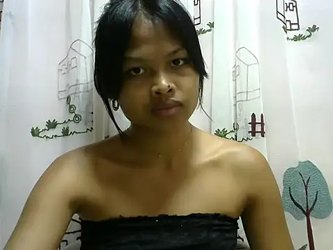 Snapshot of Rakonalie chatting on 12, 2, 2025 Rakonalie online show from 12, 2, 2025