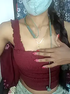 Snapshot of Miakhalifatamil chatting on 2, 12, 2024 Miakhalifatamil online show from 2, 12, 2024