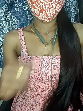 Snapshot of Miakhalifatamil chatting on 3, 12, 2024 Miakhalifatamil online show from 3, 12, 2024