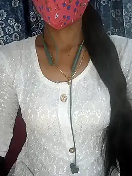 Snapshot of Miakhalifatamil chatting on 14, 12, 2024 Miakhalifatamil online show from 14, 12, 2024