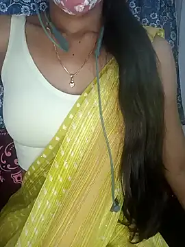 Snapshot of Miakhalifatamil chatting on 18, 12, 2024 Miakhalifatamil online show from 18, 12, 2024