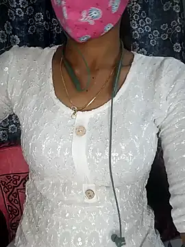 Snapshot of Miakhalifatamil chatting on 21, 12, 2024 Miakhalifatamil online show from 21, 12, 2024