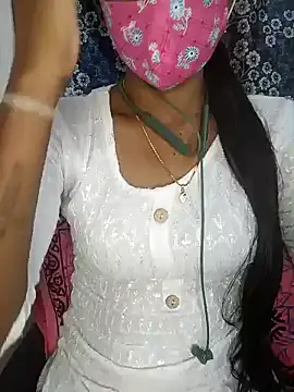 Snapshot of Miakhalifatamil chatting on 21, 12, 2024 Miakhalifatamil online show from 21, 12, 2024