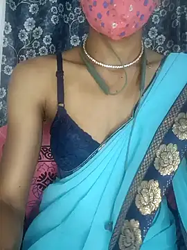 Snapshot of Miakhalifatamil chatting on 23, 12, 2024 Miakhalifatamil online show from 23, 12, 2024