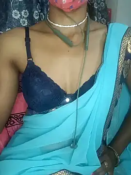 Snapshot of Miakhalifatamil chatting on 23, 12, 2024 Miakhalifatamil online show from 23, 12, 2024