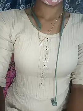 Snapshot of Miakhalifatamil chatting on 25, 12, 2024 Miakhalifatamil online show from 25, 12, 2024