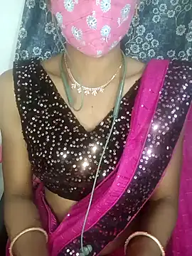 Snapshot of Miakhalifatamil chatting on 26, 12, 2024 Miakhalifatamil online show from 26, 12, 2024