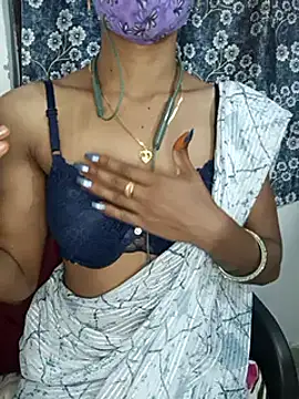 Snapshot of Miakhalifatamil chatting on 29, 12, 2024 Miakhalifatamil online show from 29, 12, 2024