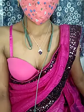 Snapshot of Miakhalifatamil chatting on 5, 1, 2025 Miakhalifatamil online show from 5, 1, 2025