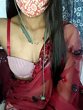 Snapshot of Miakhalifatamil chatting on 14, 1, 2025 Miakhalifatamil online show from 14, 1, 2025