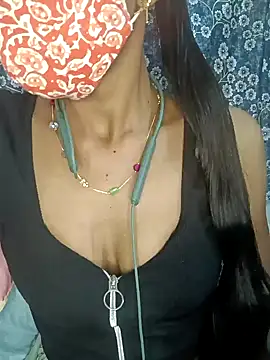 Snapshot of Miakhalifatamil chatting on 22, 1, 2025 Miakhalifatamil online show from 22, 1, 2025