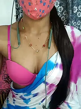 Snapshot of Miakhalifatamil chatting on 23, 1, 2025 Miakhalifatamil online show from 23, 1, 2025