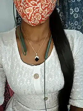 Snapshot of Miakhalifatamil chatting on 29, 1, 2025 Miakhalifatamil online show from 29, 1, 2025