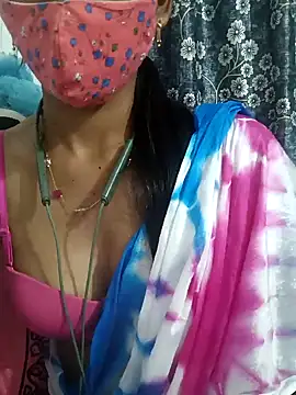 Snapshot of Miakhalifatamil chatting on 3, 2, 2025 Miakhalifatamil online show from 3, 2, 2025