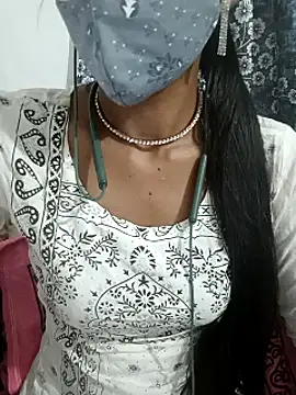 Snapshot of Miakhalifatamil chatting on 5, 2, 2025 Miakhalifatamil online show from 5, 2, 2025