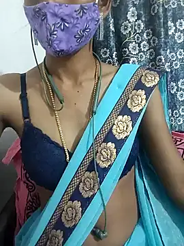 Snapshot of Miakhalifatamil chatting on 6, 2, 2025 Miakhalifatamil online show from 6, 2, 2025