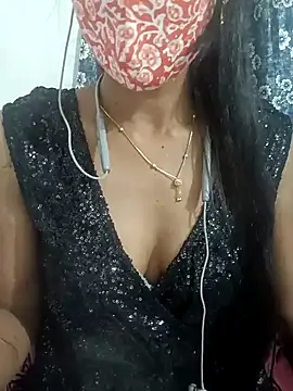 Snapshot of Miakhalifatamil chatting on 8, 2, 2025 Miakhalifatamil online show from 8, 2, 2025