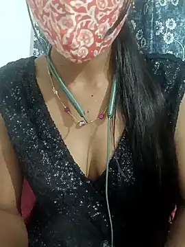 Snapshot of Miakhalifatamil chatting on 12, 2, 2025 Miakhalifatamil online show from 12, 2, 2025