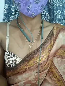 Snapshot of Miakhalifatamil chatting on 18, 2, 2025 Miakhalifatamil online show from 18, 2, 2025