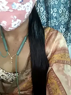 Snapshot of Miakhalifatamil chatting on 26, 2, 2025 Miakhalifatamil online show from 26, 2, 2025