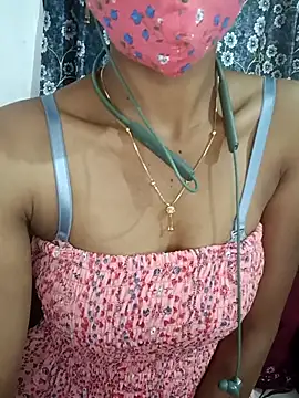 Snapshot of Miakhalifatamil chatting on 28, 2, 2025 Miakhalifatamil online show from 28, 2, 2025