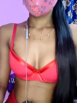 Snapshot of Miakhalifatamil chatting on 21, 9, 2025 Miakhalifatamil online show from 21, 9, 2025