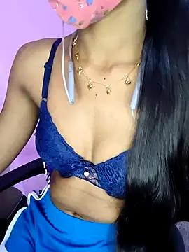 Snapshot of Miakhalifatamil chatting on 23, 9, 2025 Miakhalifatamil online show from 23, 9, 2025