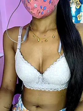 Snapshot of Miakhalifatamil chatting on 24, 9, 2025 Miakhalifatamil online show from 24, 9, 2025