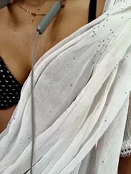 Miakhalifatamil online show from 11, 2, 2026