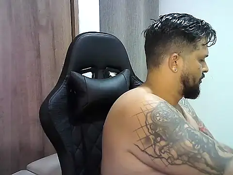 tupapito00 online show from 20, 3, 2026