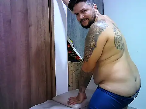 tupapito00 online show from 21, 3, 2026