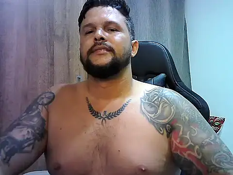 tupapito00 online show from 23, 3, 2026