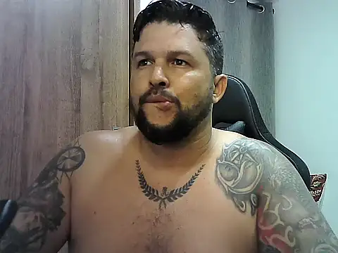 tupapito00 online show from 24, 3, 2026