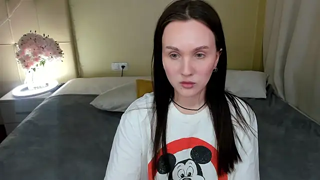 Wendy mm online show from 31, 1, 2025