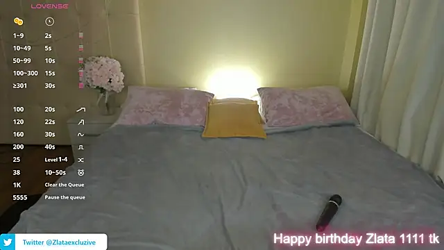 Wendy mm online show from 27, 2, 2025