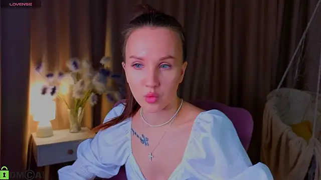 Wendy mm online show from 20, 9, 2025