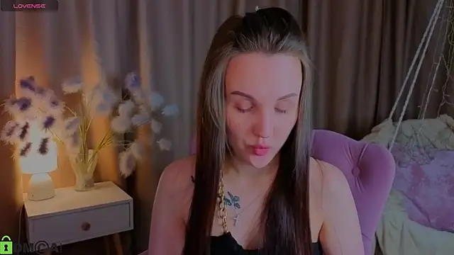 Wendy mm online show from 6, 11, 2025